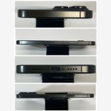 ���ʡ�����99���iPhone 16ProMax 1TB SIM�ե꡼�����񥹥ԡ���ȯ����6406