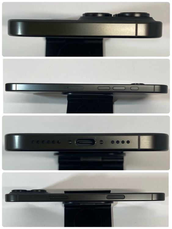 ���ʡ�����99���iPhone 16ProMax 1TB SIM�ե꡼�����񥹥ԡ���ȯ����6406