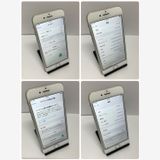 ��iPhone 8 64GB SIM�ե꡼�����񥹥ԡ���ȯ����6707