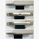 �������ʥե륻�åȡ�iPhone 14Pro 256GB SIM�ե꡼�����񥹥ԡ���ȯ����3102