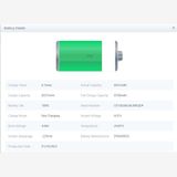 ����Ʊ�͡����Ų��6������ʡ�������iPad 9 64GB ��¨��ȯ��