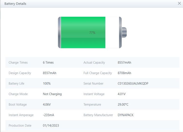 ����Ʊ�͡����Ų��6������ʡ�������iPad 9 64GB ��¨��ȯ��