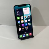 �������ʡ�iPhone 12Pro 128GB SIM�ե꡼ ����85��8897