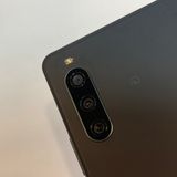 Xperia10 IV 128GB SIMե꡼ ¨ȯ̵0815