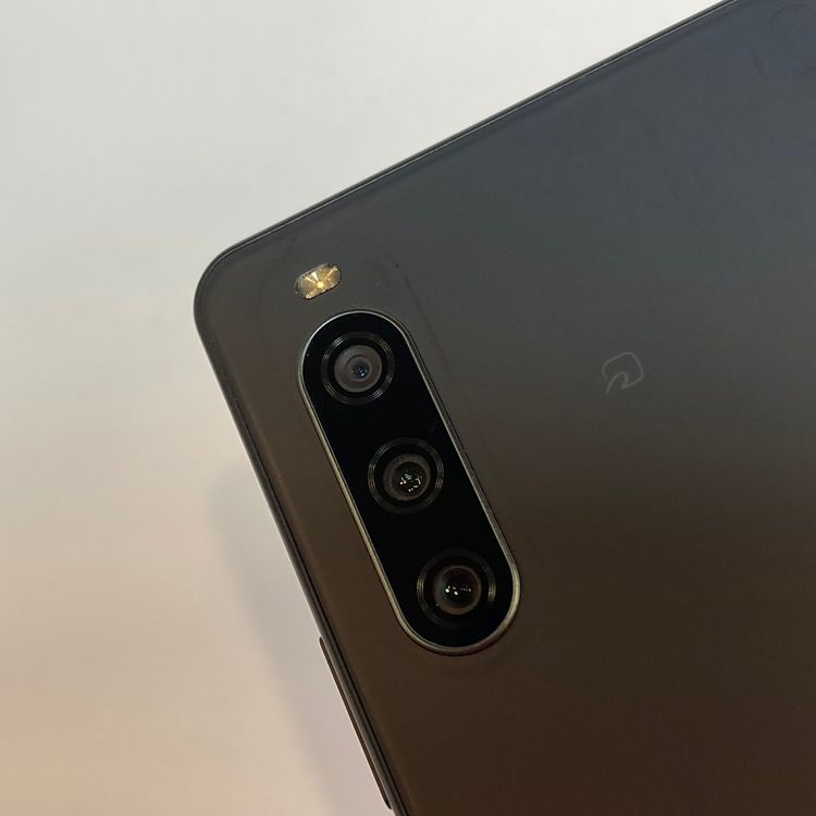 Xperia10 IV 128GB SIMե꡼ ¨ȯ̵0815