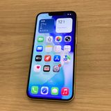 ����87���iPhone 14 128GB Softbank��SIM�ե꡼ ������ʡ����ԡ���ȯ��