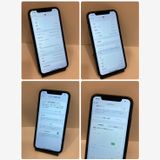 ʡiPhone 11 64GB SIMե꡼ ֥å ̵0365