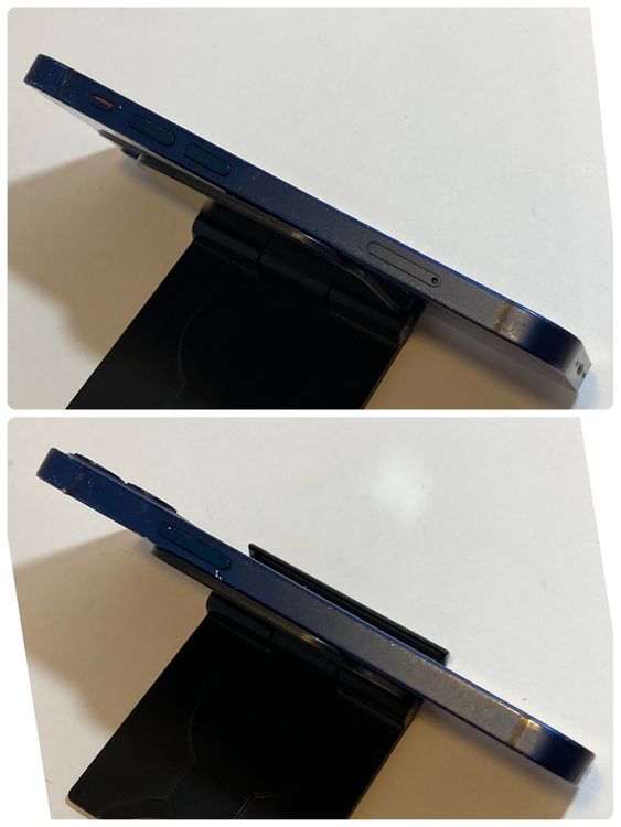 �������iPhone 12mini 64GB SIM�ե꡼ ��¨��ȯ��������̵����