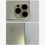 MQ073J/A iPhone 14Pro 128GB SIM�ե꡼ ����81�� �����ԡ���ȯ��