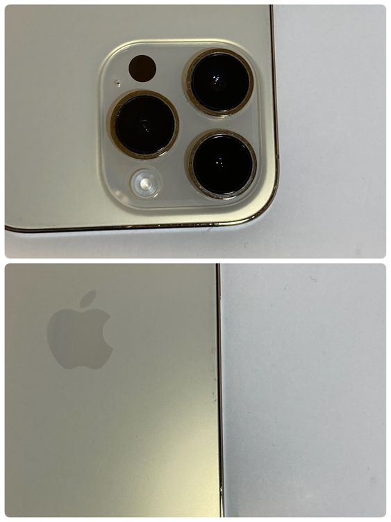 MQ073J/A iPhone 14Pro 128GB SIM�ե꡼ ����81�� �����ԡ���ȯ��