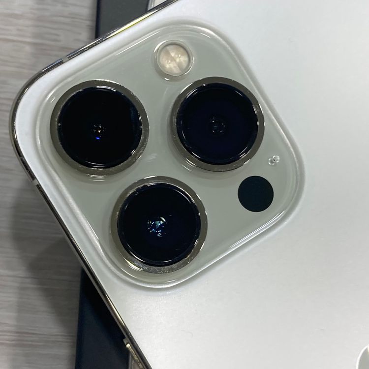 ��Х�����iPhone 13Pro 256GB SIM�ե꡼ ����С� �����񥹥ԡ���ȯ��