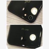 󥯡iPhone 8 64GBڡ쥤 ǡ̵