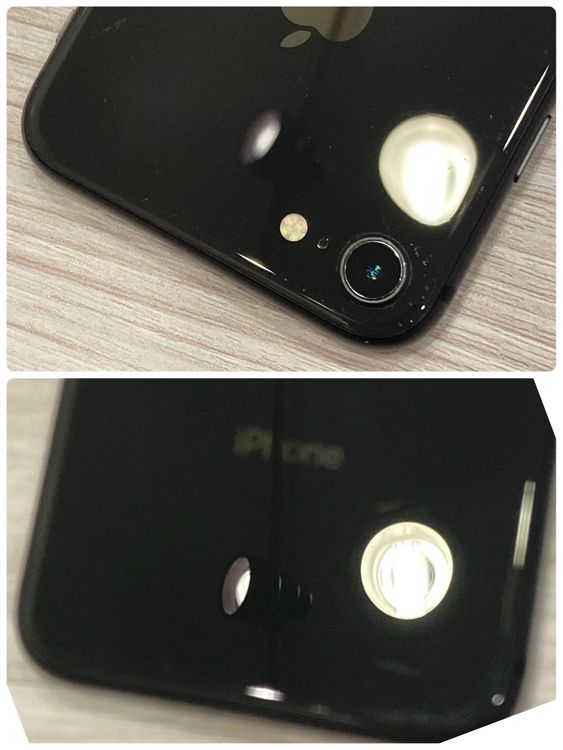 󥯡iPhone 8 64GBڡ쥤 ǡ̵