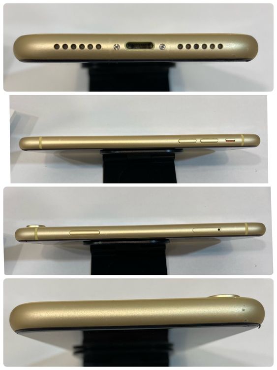 줢/ưʡiPhoneXR 128GB SIMե꡼ ̵5643