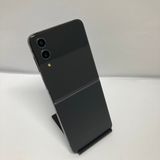 ��GalaxyZ Flips4 128GB SIM�ե꡼ ����ե����� �����񥹥ԡ���ȯ����3875