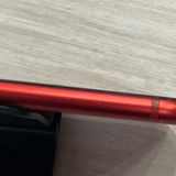 ��š�iPhone SE2 128GB au��SIM�ե꡼ ������SALE�����񥹥ԡ���ȯ��