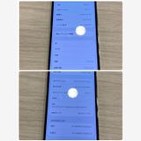 ��Х�����iPhone 13Pro 256GB SIM�ե꡼ ����С� �����񥹥ԡ���ȯ��