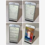 ����89���iPhone 8 256GB Softbank��SIM�ե꡼ ������ʢ������̽��ʤ�