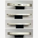 �������iPhone 12 128GB Apple�� �ۥ磻�� ����86%��������ȯ����3061