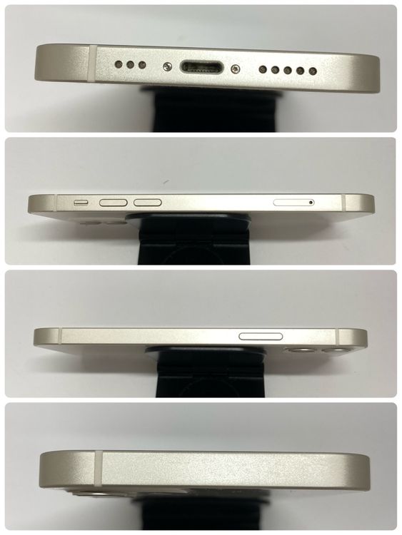 �������iPhone 12 128GB Apple�� �ۥ磻�� ����86%��������ȯ����3061