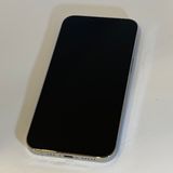 ����100���iPhone 13Pro 256GB SIM�ե꡼ ������ʡ����񥹥ԡ���ȯ��