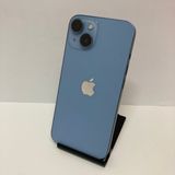 電池88％☆iPhone 14 256GB 国内版SIMフリー 中古美品◆全国送料無料