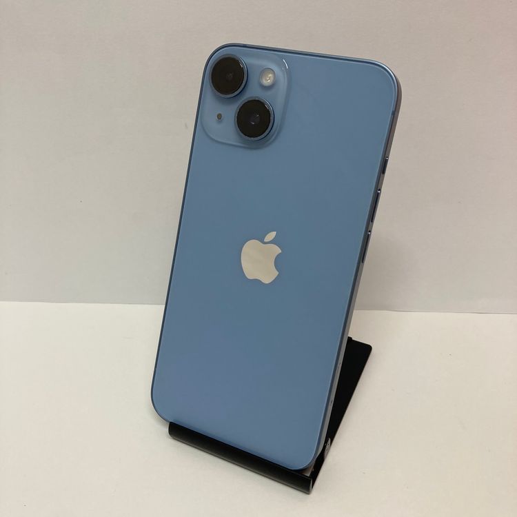 88iPhone 14 256GB SIMե꡼ ʢ̵