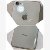 ����󥯡�iPhone 8 64GB SIM�ե꡼ ����79������񥹥ԡ���ȯ��