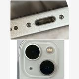 ���ʥե륻�åȡ�iPhone 13 128GB SIM�ե꡼ �������饤�� ��¨��ȯ��