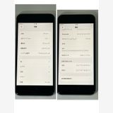 ���ʡ�iPhone SE2 64GB Apple Store��SIM�ե꡼ ������������̵��