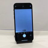  iPhone12 64GB SIMե꡼ 85󢡢̵