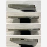 ����87���iPhone 12Pro 256GB au��SIM�ե꡼ �������ʡ����񥹥ԡ���ȯ��