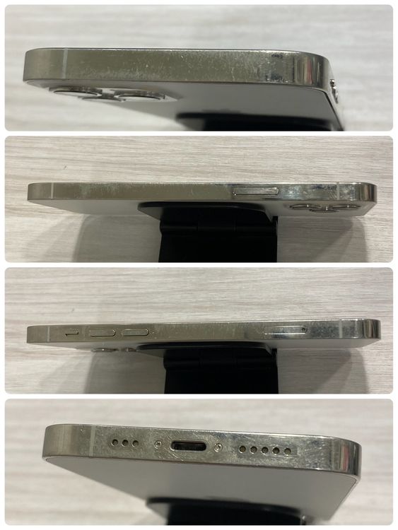 ����87���iPhone 12Pro 256GB au��SIM�ե꡼ �������ʡ����񥹥ԡ���ȯ��