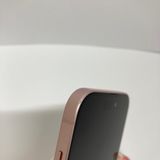 ������ʡ�iPhone 15 256GB SIM�ե꡼ �ԥ� �����񥹥ԡ���ȯ����3736