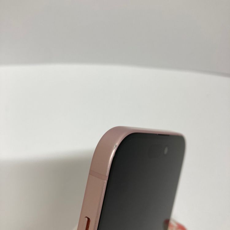 ������ʡ�iPhone 15 256GB SIM�ե꡼ �ԥ� �����񥹥ԡ���ȯ����3736