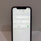 iPhone XR 128GB SIMե꡼ å ̵