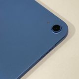 ʢiPad 10 64GB  100 Ŵ糧åȤꢡ̵Q0V6