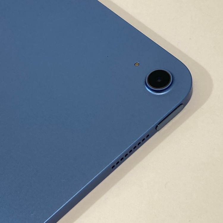 ʢiPad 10 64GB  100 Ŵ糧åȤꢡ̵Q0V6