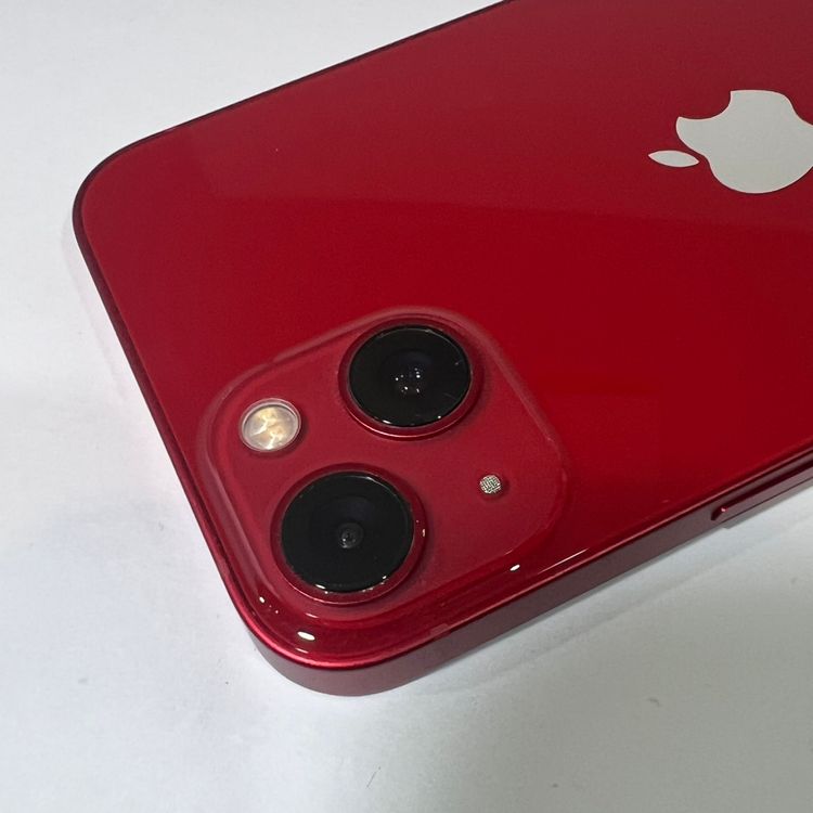 ������ʡ�iPhone 13 256GB docomo��SIM�ե꡼ ����������̵����0373