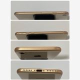 ����󥯡�iPhone 8 64GB AU��SIM�ե꡼  ����������̵����5841