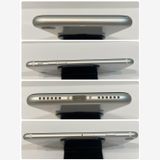 ̤ۤѡiPhone SE2 64GB SIMե꡼ ۥ磻 ̵