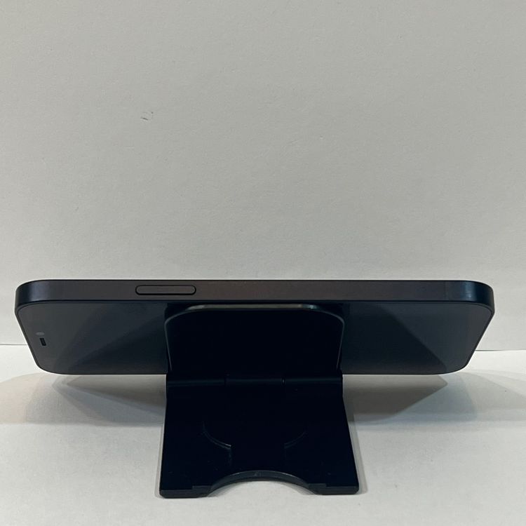 ʡiPhone 12 64GB auǡSIMե꡼ ̵