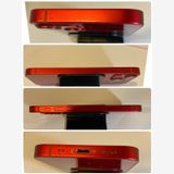 ��iPhone 13mini 128GB SIM�ե꡼ ��å� �����񥹥ԡ���ȯ��