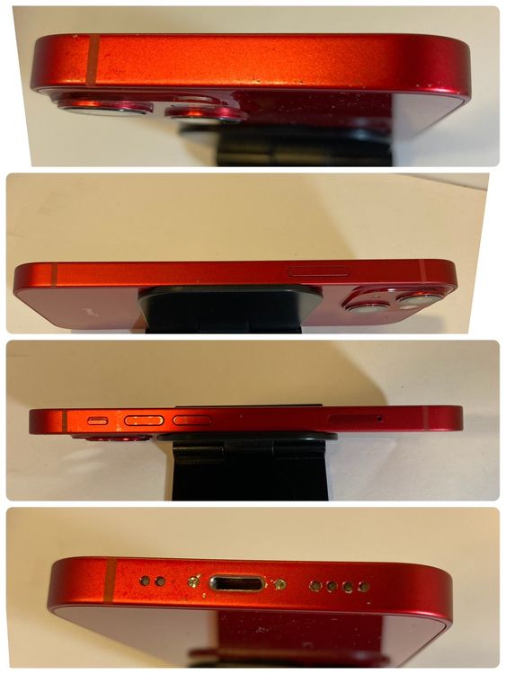 ��iPhone 13mini 128GB SIM�ե꡼ ��å� �����񥹥ԡ���ȯ��