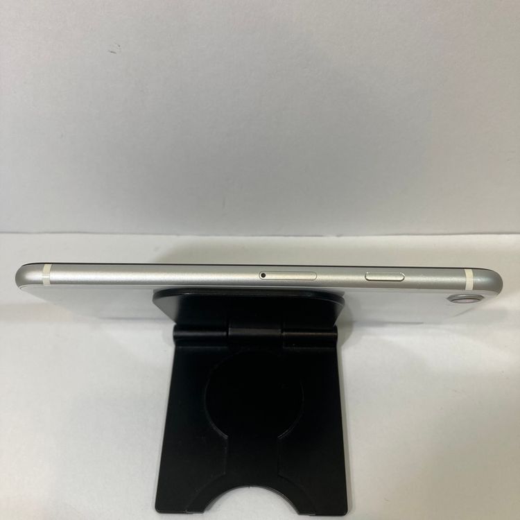 iPhone SE2 128GB SIMե꡼ ۥ磻 ̵6451