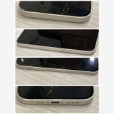 ����100���iPhone 12 128GB Softbank��SIM�ե꡼ ���ʢ������ԡ���ȯ��