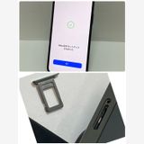 / iPhone 12Pro 128GB auSIMե꡼ 79󢡴ư