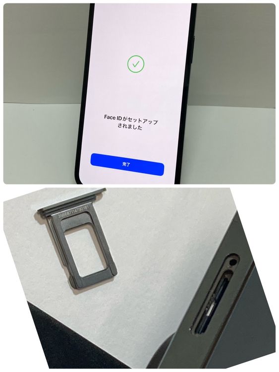 / iPhone 12Pro 128GB auSIMե꡼ 79󢡴ư