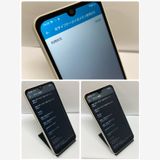 ������ʡ�AQUOS Wish 64GB SIM�ե꡼ �����ܥ꡼(W) ����������̵����6447