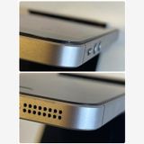 ����󥯡��վ����ʡ�iPhone SE1 32GB SIM�ե꡼ ���ڡ������쥤 �����񥹥ԡ���ȯ��